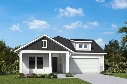 12019 Oak Hollow Trl, Jacksonville, FL 32256
