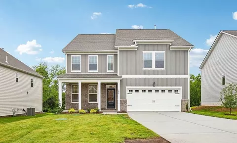 109 Emeline Way, Mount Juliet, TN 37122