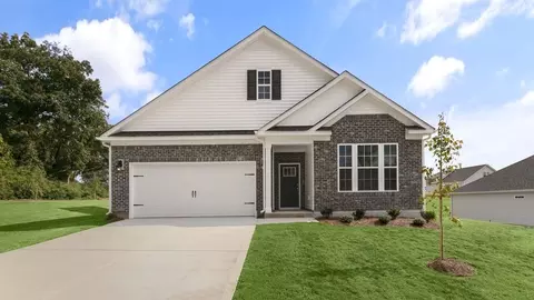 353 Alexis Loop, Sanford, NC 27330