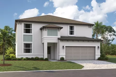 13715 Westgate Ave, Palmetto, FL 34221