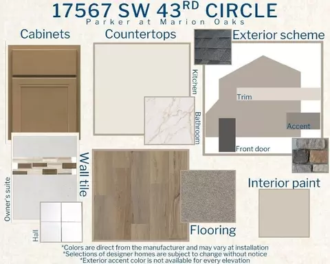Other - 17567 SW 43rd Cir, Ocala, FL 34473 photo 1 of 6