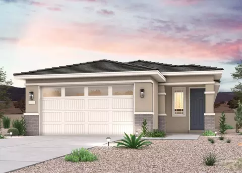 12470 N 304th Dr, Buckeye, AZ 85396