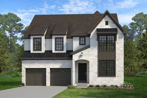 Exterior - Nelson Road, Westminster, MD 21157 photo 2 of 6