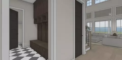 Entry Way - Nelson Road, Westminster, MD 21157 photo 1 of 3