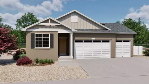 10183 Scranton Ct, Commerce City, CO 80022
