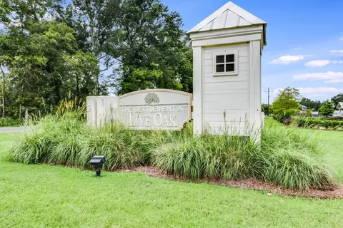 View/Area - 252 Spring Grove Loop, Thibodaux, LA 70301 photo 1 of 1