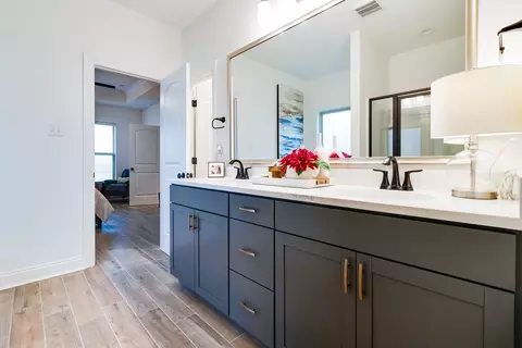 Bath - 252 Spring Grove Loop, Thibodaux, LA 70301 photo 4 of 4