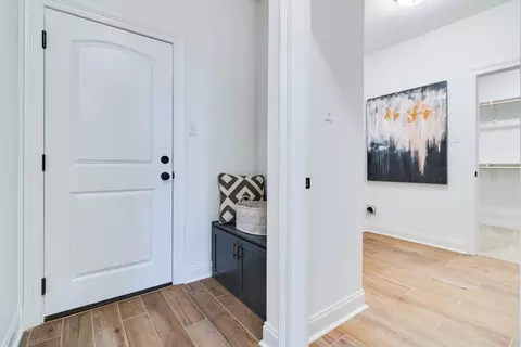 Entry Way - 252 Spring Grove Loop, Thibodaux, LA 70301 photo 1 of 1