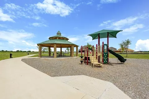 View/Area - 3917 Terracina Way, Rockwall, TX 75032 photo 5 of 8