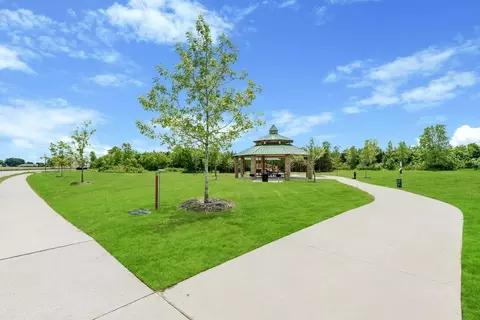 View/Area - 3917 Terracina Way, Rockwall, TX 75032 photo 3 of 8
