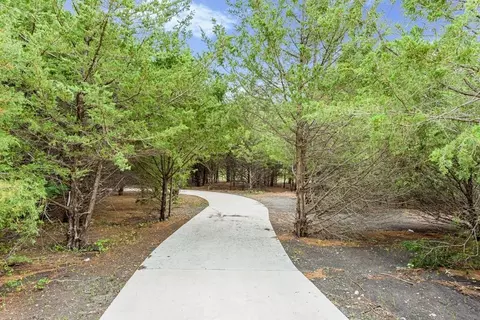 Other - 3917 Terracina Way, Rockwall, TX 75032 photo 4 of 7