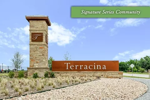View/Area - 3917 Terracina Way, Rockwall, TX 75032 photo 1 of 8