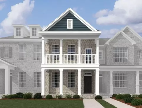2705 Wilkinson Pike UNIT 21, Murfreesboro, TN 37129