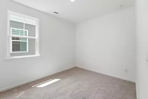 Bedroom - Undisclosed, Wendell, NC 27591 photo 3 of 5