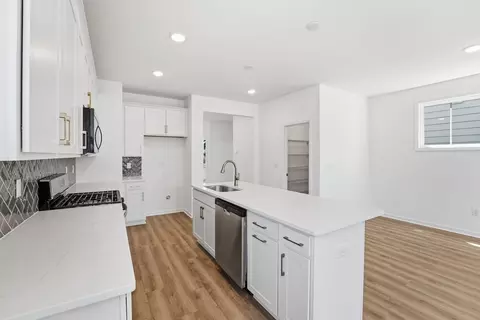 Kitchen - Undisclosed, Wendell, NC 27591 photo 2 of 2
