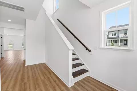 Entry Way - Undisclosed, Wendell, NC 27591 photo 1 of 1