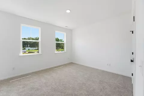 Bedroom - Undisclosed, Wendell, NC 27591 photo 5 of 5