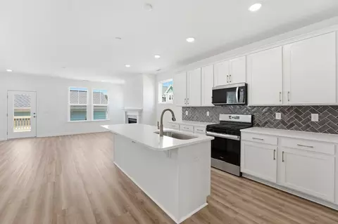 Kitchen - Undisclosed, Wendell, NC 27591 photo 1 of 2