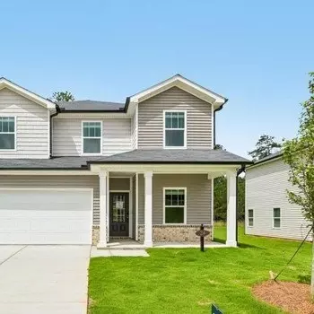 13 Talus Ln, Adairsville, GA 30103