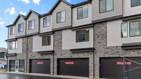 1453 S 470 E #150, Ogden, UT 84404