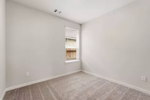 15450 Park Perch Pl, Magnolia, TX 77354