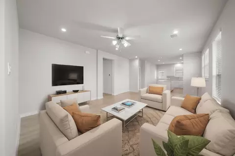 15450 Park Perch Pl, Magnolia, TX 77354