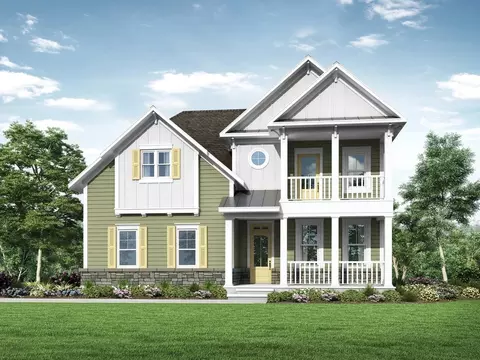 24009 Ingrams Dr, Millsboro, DE 19966