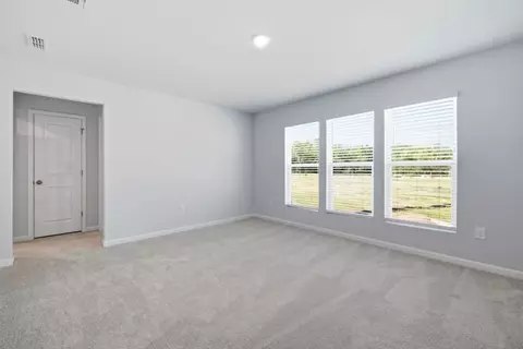 Other - 4170 Rustic Ridge Dr, Durham, NC 27704 photo 2 of 8
