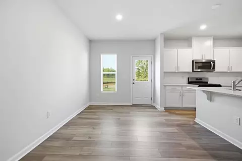 Living - 4170 Rustic Ridge Dr, Durham, NC 27704 photo 2 of 5