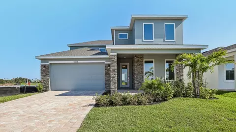 1772 Satilla Ave, Saint Cloud, FL 34771