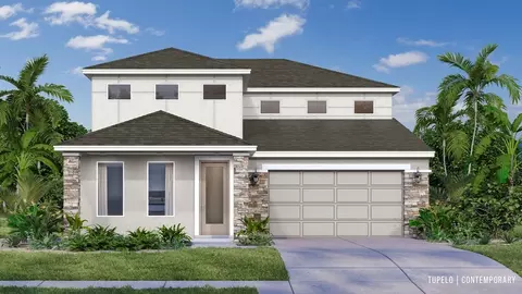 Exterior - 1772 Satilla Ave, Saint Cloud, FL 34771 photo 2 of 13