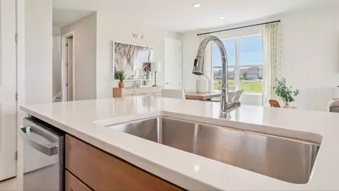 Kitchen - 1772 Satilla Ave, Saint Cloud, FL 34771 photo 1 of 10