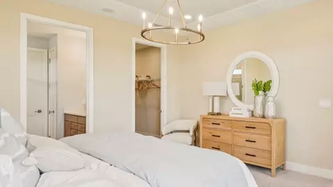 Bedroom - 1772 Satilla Ave, Saint Cloud, FL 34771 photo 2 of 5