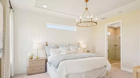 Bedroom - 1772 Satilla Ave, Saint Cloud, FL 34771 photo 1 of 7