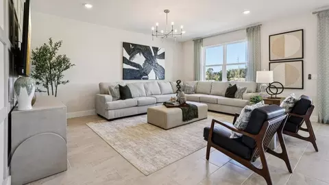 Other - 1772 Satilla Ave, Saint Cloud, FL 34771 photo 1 of 6