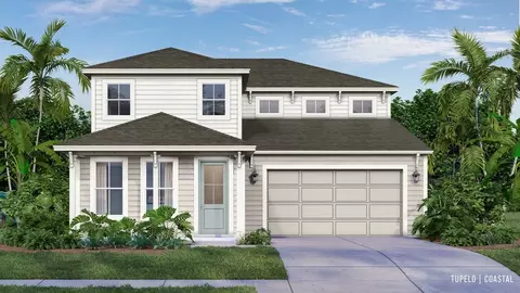 1772 Satilla Ave, Saint Cloud, FL 34771