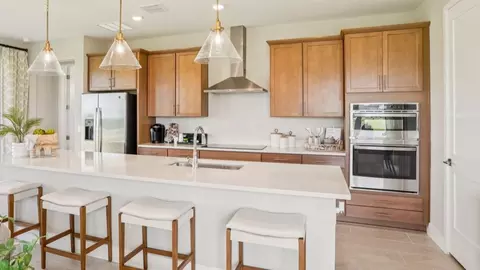 Kitchen - 1772 Satilla Ave, Saint Cloud, FL 34771 photo 2 of 7