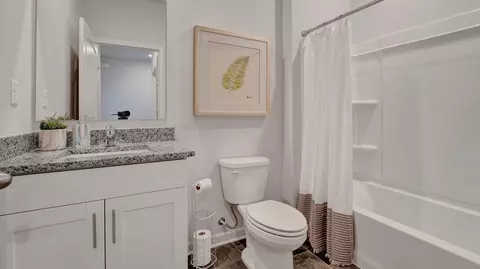 Bath - 117 Gateway Dr, Jackson, TN 38305 photo 3 of 9