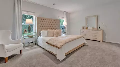Bedroom - 117 Gateway Dr, Jackson, TN 38305 photo 1 of 11