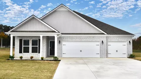 108 Gateway Dr, Jackson, TN 38305