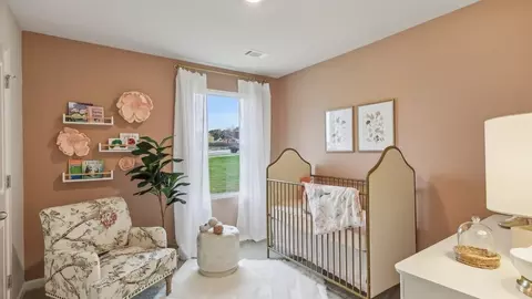 Bedroom - 117 Gateway Dr, Jackson, TN 38305 photo 5 of 11