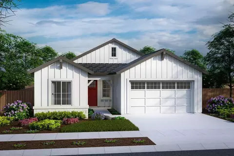 3932 Switchgrass Rd, Placer One, CA 95747