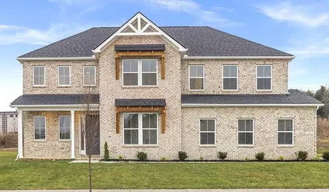 402 Downs Ln, Mount Juliet, TN 37122