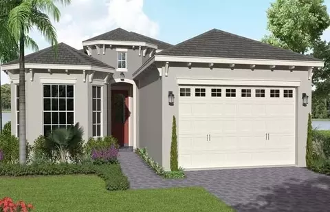 16610 Town Center Pkwy N, Westlake, FL 33470