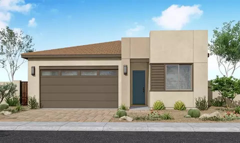 1993 E Mill Rd, San Tan Valley, AZ 85140