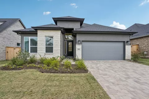 208 Star Rush Trl, Georgetown, TX 78633