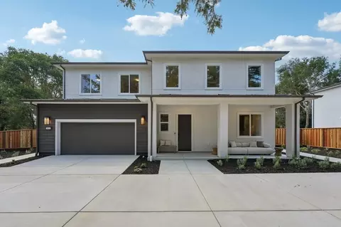1514 San Joaquin Ave, San Jose, CA 95118