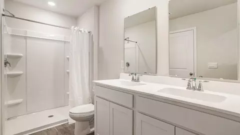 Bath - 137 Bjorn Way, Longs, SC 29568 photo 1 of 1