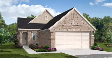 Other - 407 Aztec Cave Dr, New Caney, TX 77357 photo 3 of 8