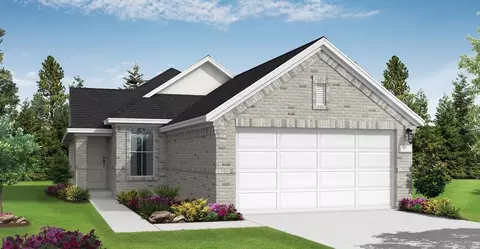 Other - 407 Aztec Cave Dr, New Caney, TX 77357 photo 2 of 8